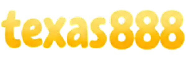 texas888