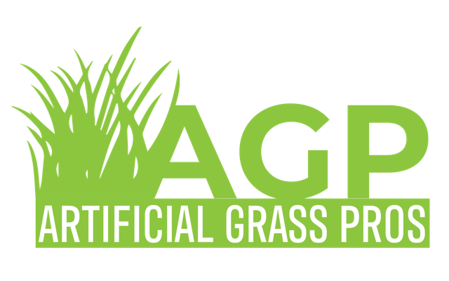Artificial Grass Pros I Synthetic Turf